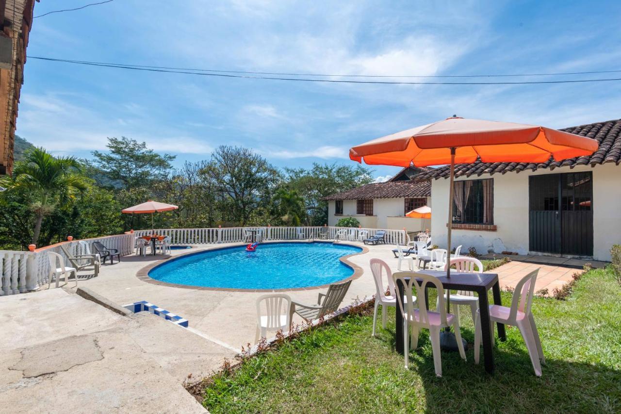 Campestre *