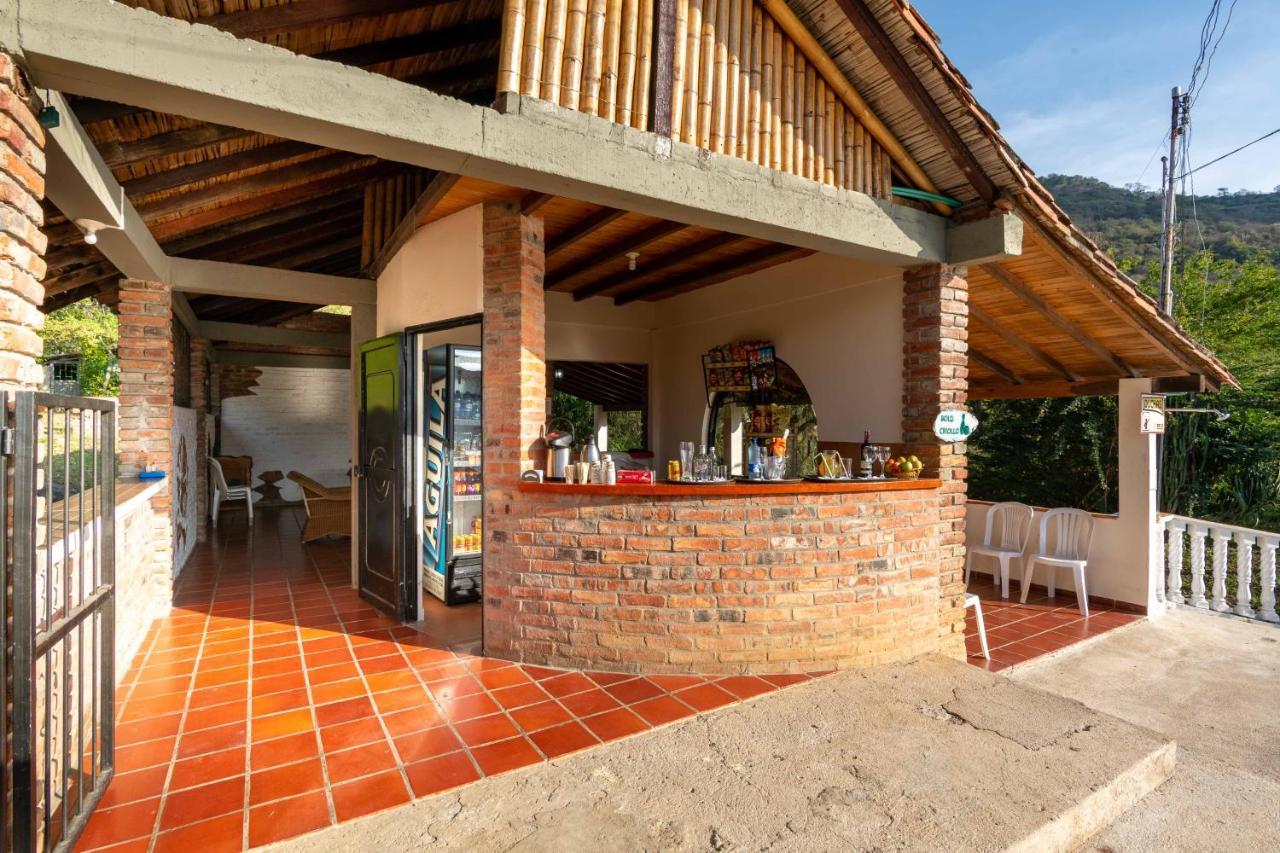 Campestre Hotel *